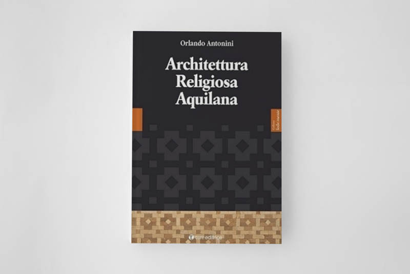 Architettura Religiosa Aquilana
